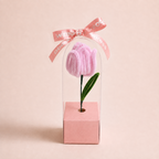 The One - Tulip