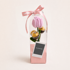 The One - Tulip