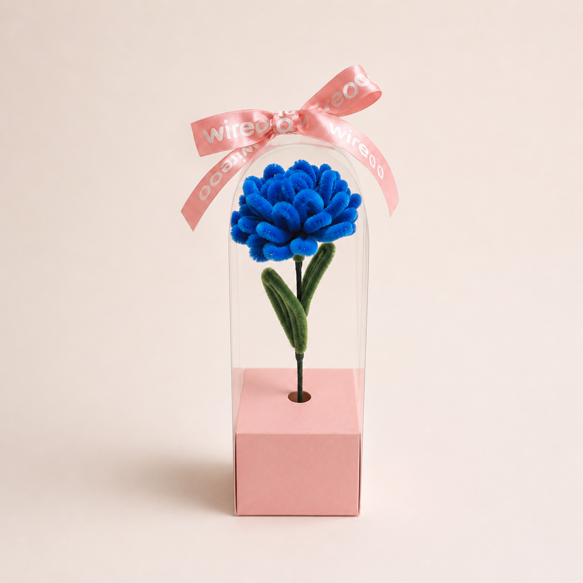 The One - Mums