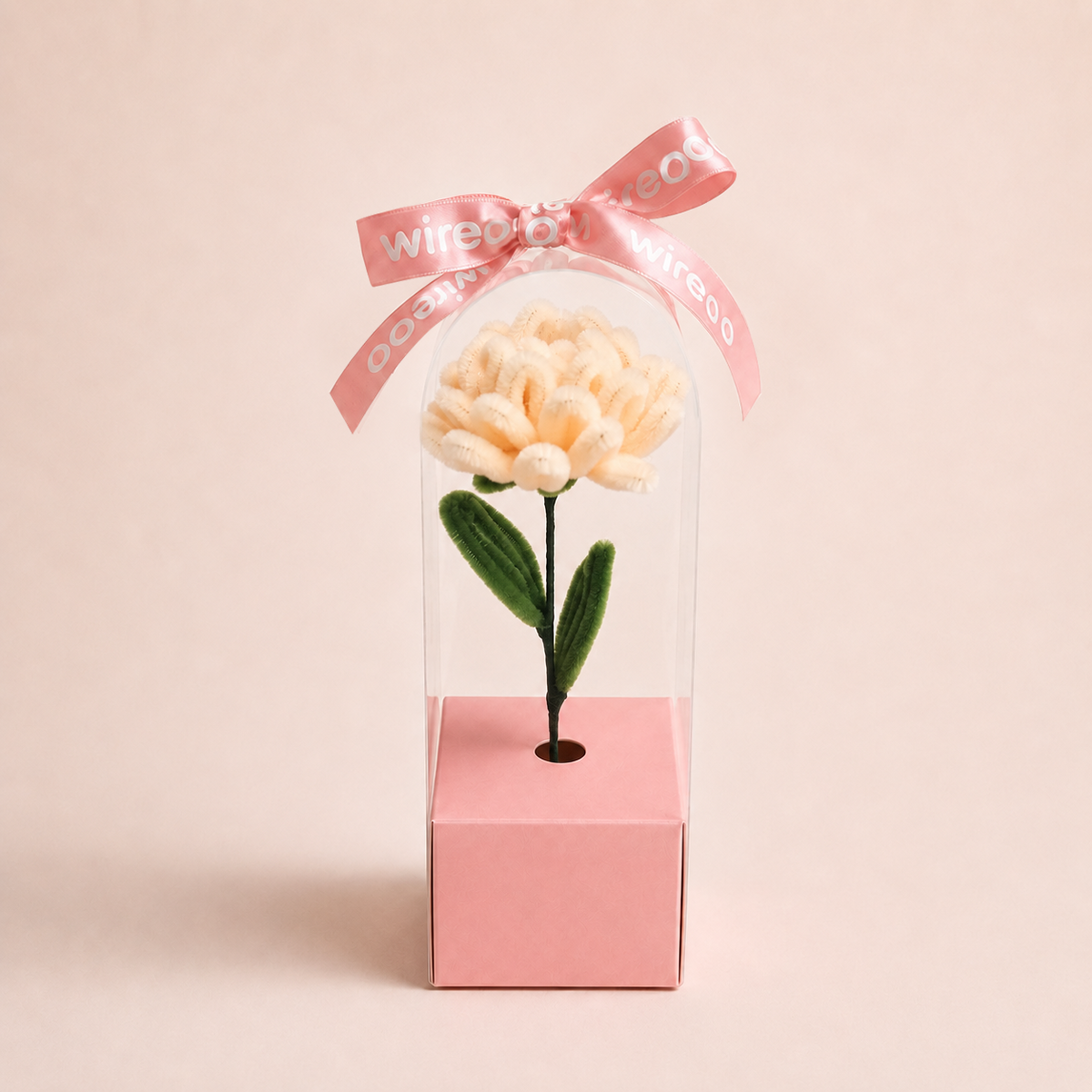The One - Mums