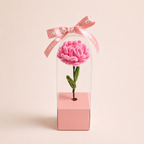 The One - Mums