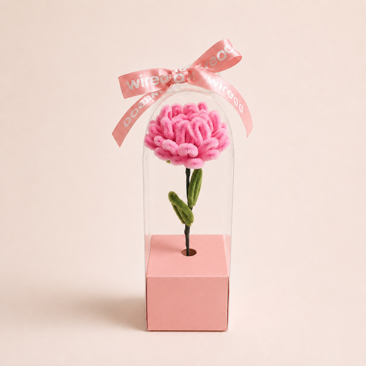 The One - Mums
