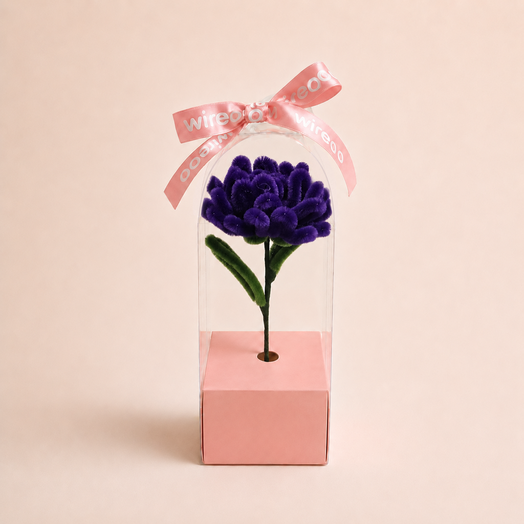 The One - Mums