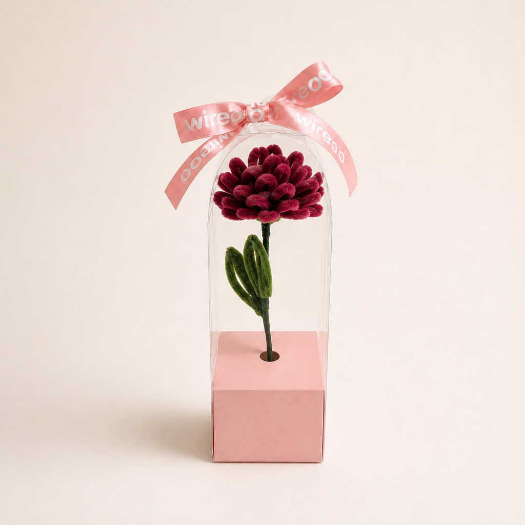 The One - Mums