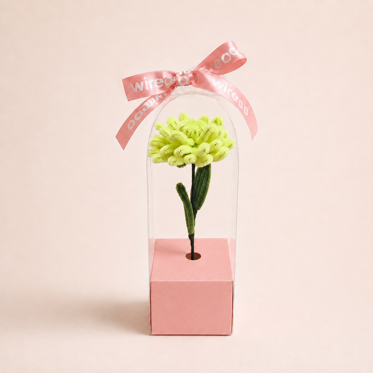 The One - Mums