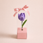 The One - Tulip